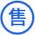 美国海外仓售后维修