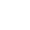 美国海外仓服务流程：尾程派送