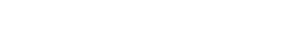 白色底美国海外仓logo